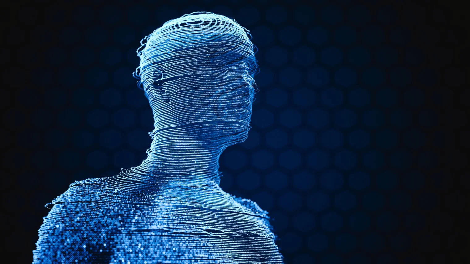 creaci&oacute;n del metaverso y uso de hologramas y realidad virtual