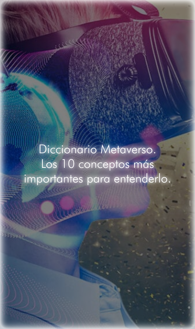 https://deusens.com/en/blog/dictionary-metaverse-10-most-important-concepts