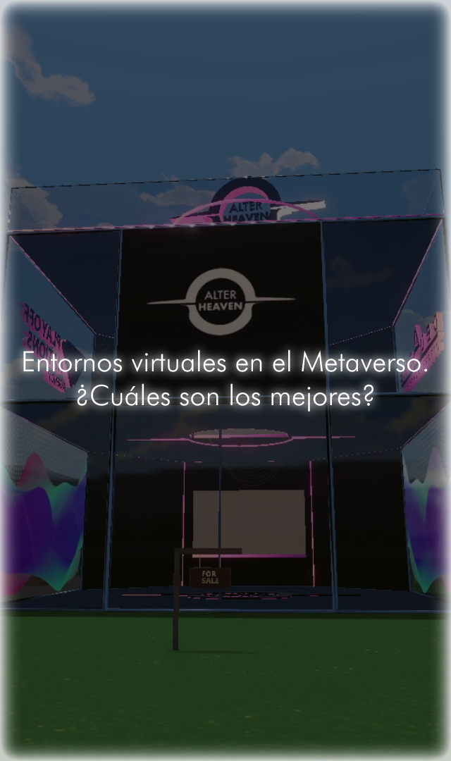 https://deusens.com/en/blog/best-virtual-environments-metaverse