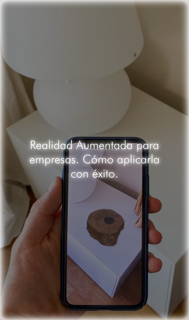 https://deusens.com/es/blog/realidad-aumentada-para-empresas