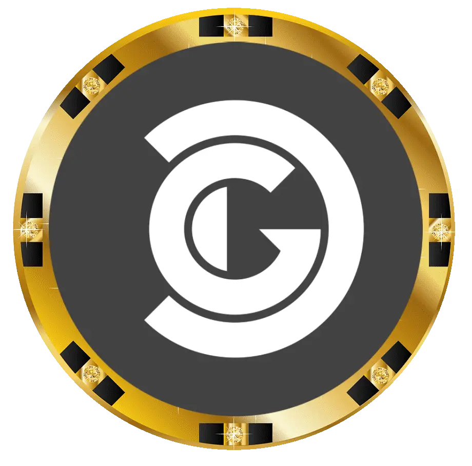 Representaci&oacute;n Token wMANA Decentraland