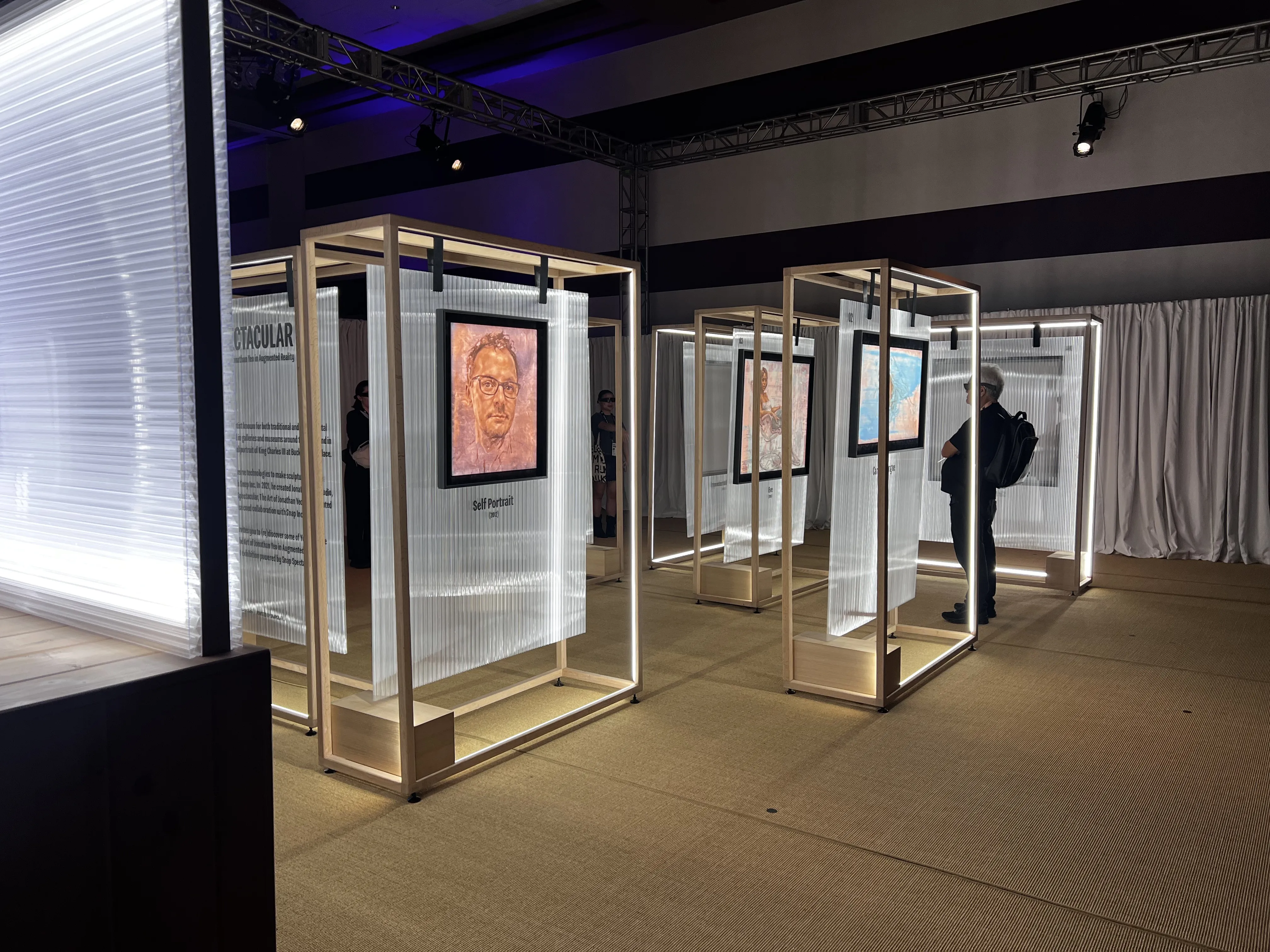 Innovation Conference SXSW 2026