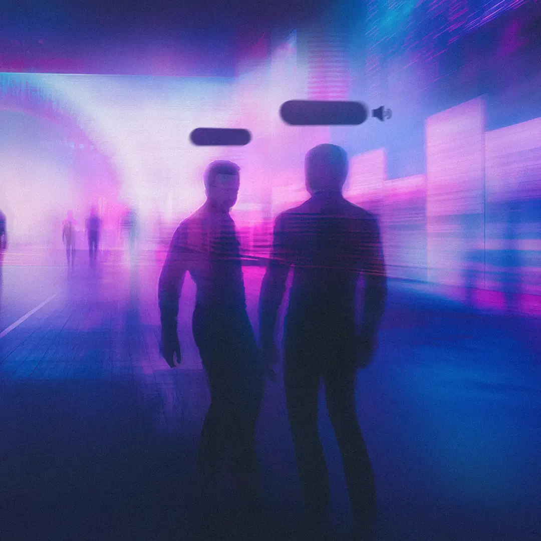 DeuSens producto EVENTI ONLINE