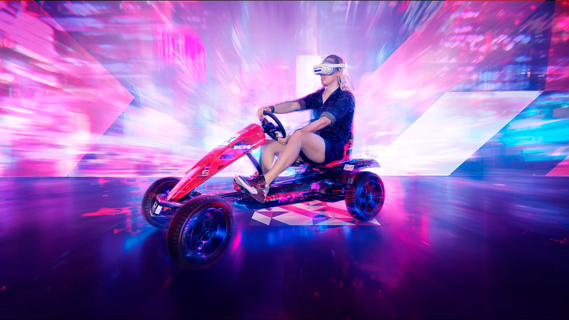 DeuSens producto KARTEX