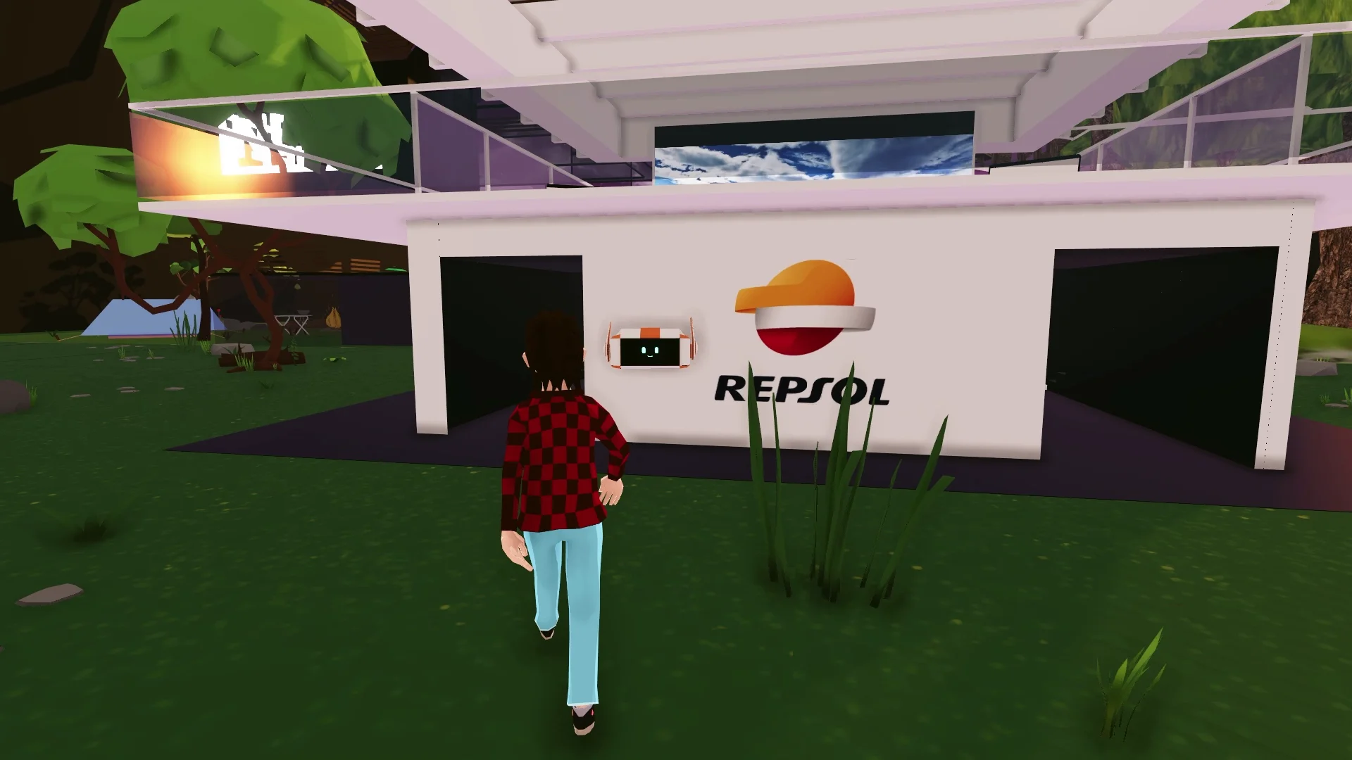 https://deusens.com/es/portfolio/evento-repsol-metaverso-decentraland